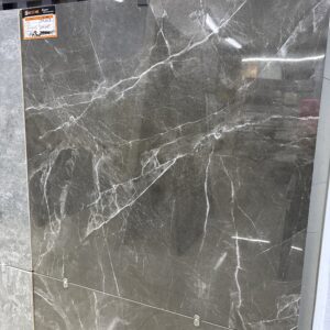 Porcelanato tm618