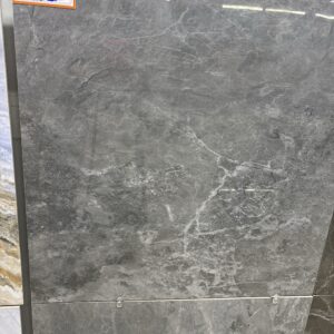 Porcelanato  TM632