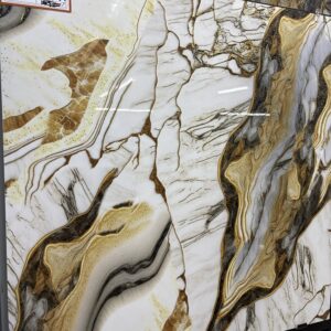 Porcelanato TM679