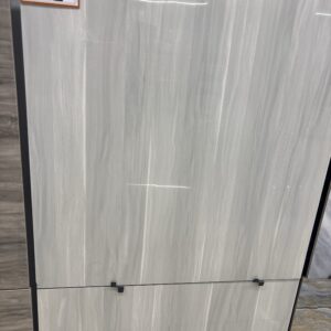Porcelanato