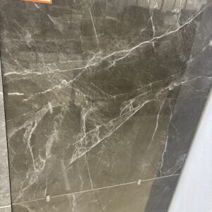 Porcelanato