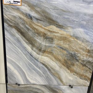 Porcelanato TM646